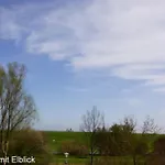 Holiday home 6 Personen Mit 4 Schlafzimmern, Infrarotwaermekabine, Mit Blick Auf Den Weltschiffahrtsweg In *