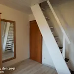 Holiday home 6 Personen Mit 4 Schlafzimmern, Infrarotwaermekabine, Mit Blick Auf Den Weltschiffahrtsweg In