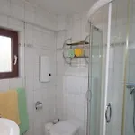 6 Personen Mit 4 Schlafzimmern, Infrarotwaermekabine, Mit Blick Auf Den Weltschiffahrtsweg In Holiday home *