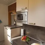 Holiday home 6 Personen Mit 4 Schlafzimmern, Infrarotwaermekabine, Mit Blick Auf Den Weltschiffahrtsweg In