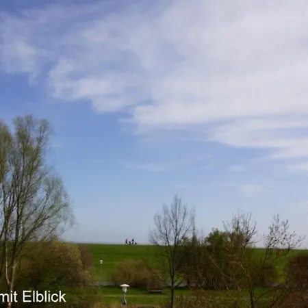 Casa de Férias 6 Personen Mit 4 Schlafzimmern, Infrarotwaermekabine, Mit Blick Auf Den Weltschiffahrtsweg In *